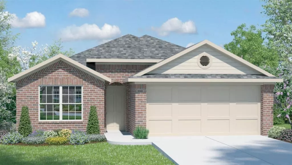 Kyle, TX 78640,111 Hess DR