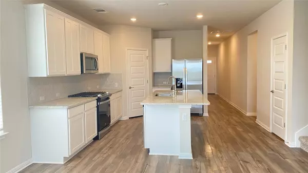 Dripping Springs, TX 78620,275 El Capitan LOOP