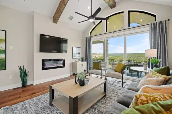 Austin, TX 78738,6212 Bower Well RD