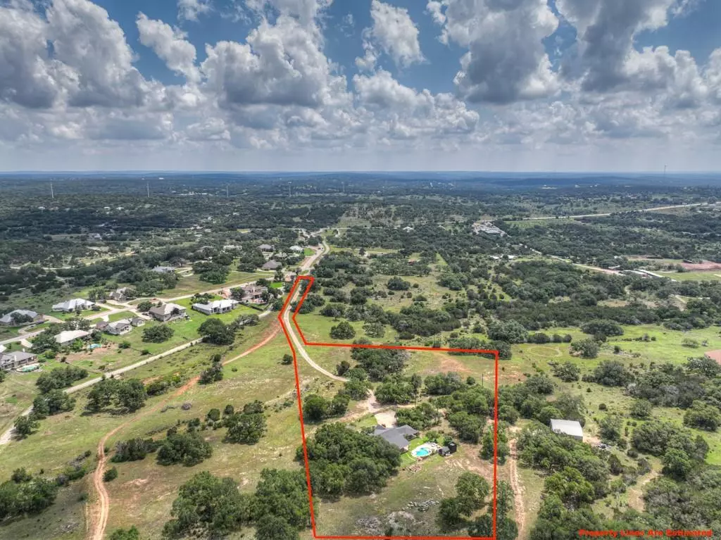 New Braunfels, TX 78132,211 Copper TRCE