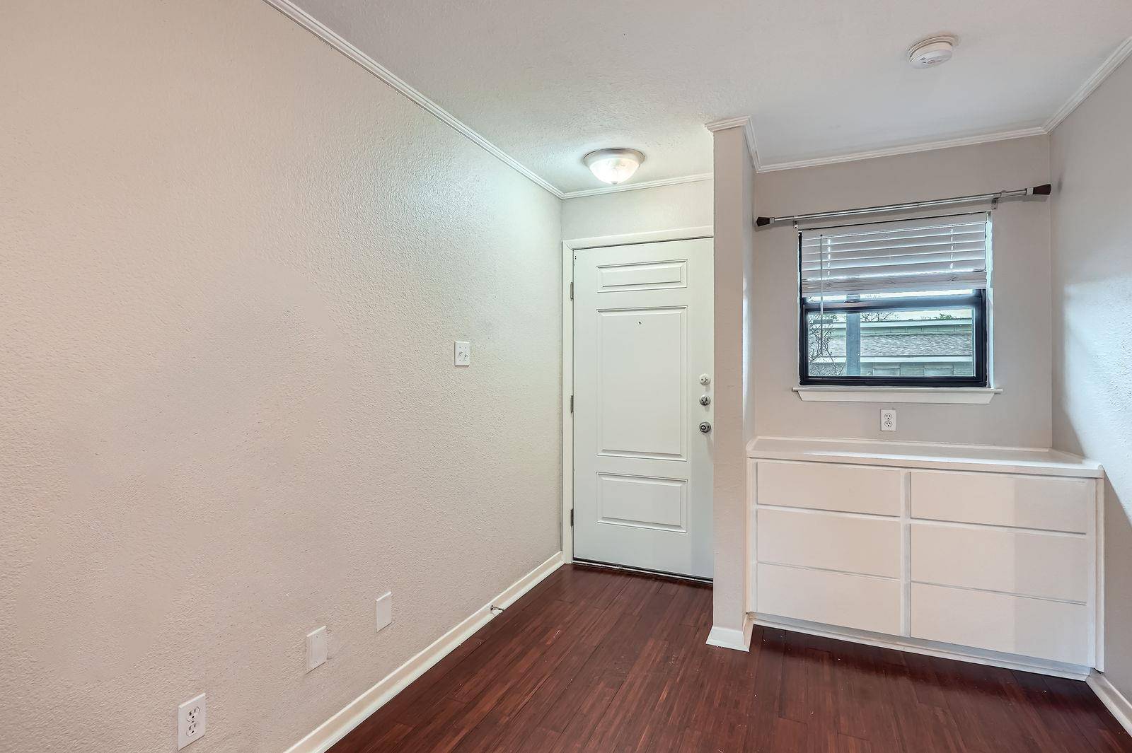 Austin, TX 78756,1510 W North Loop BLVD #1024