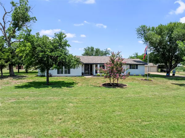 Manor, TX 78653,16117 Bobby RD