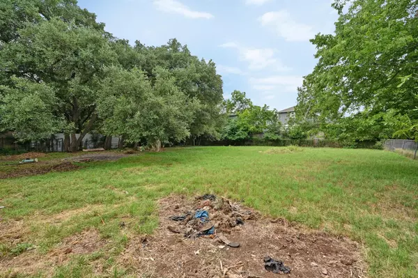 Austin, TX 78748,10410 Margra LN