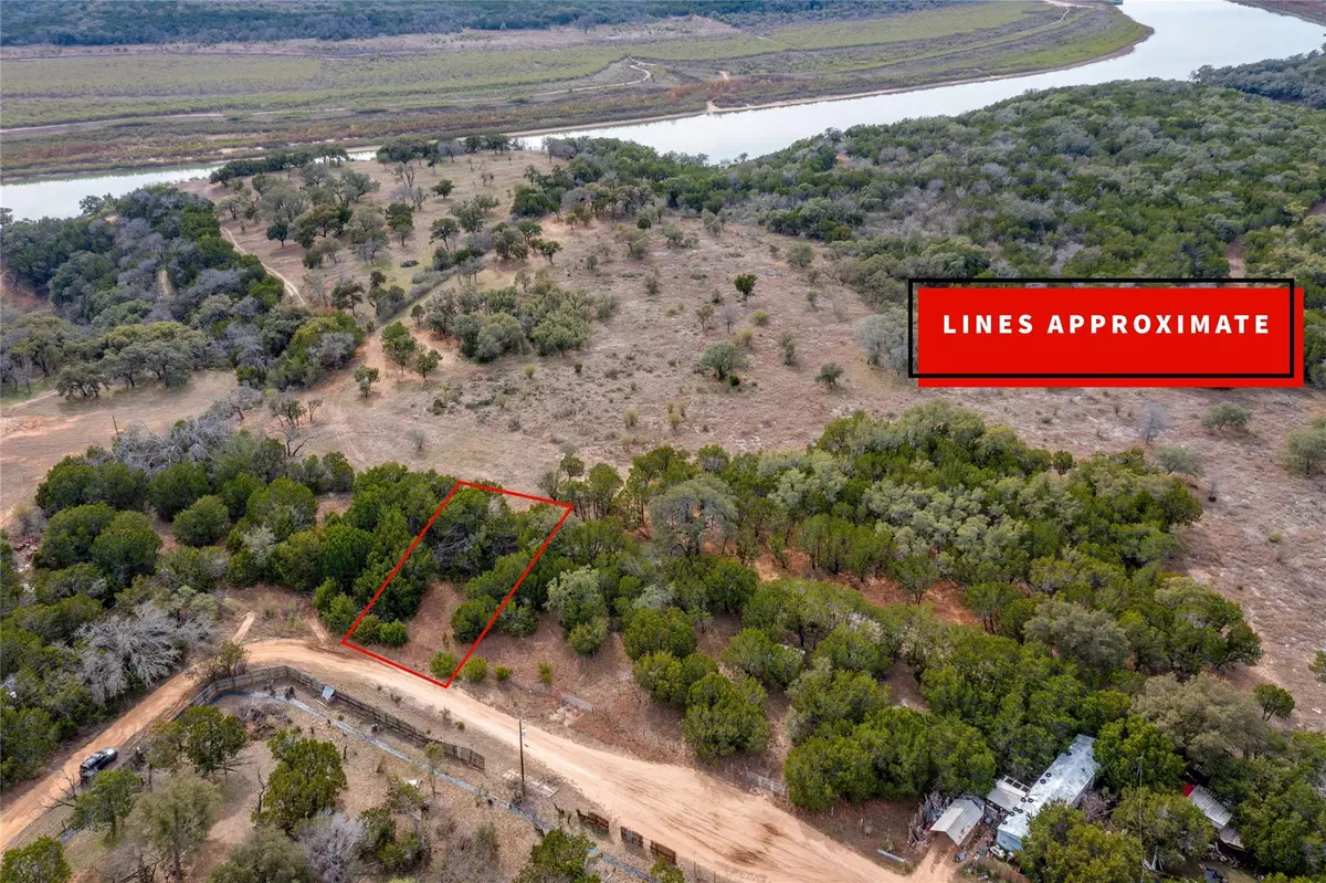 Marble Falls, TX 78654,28505 Fine RD