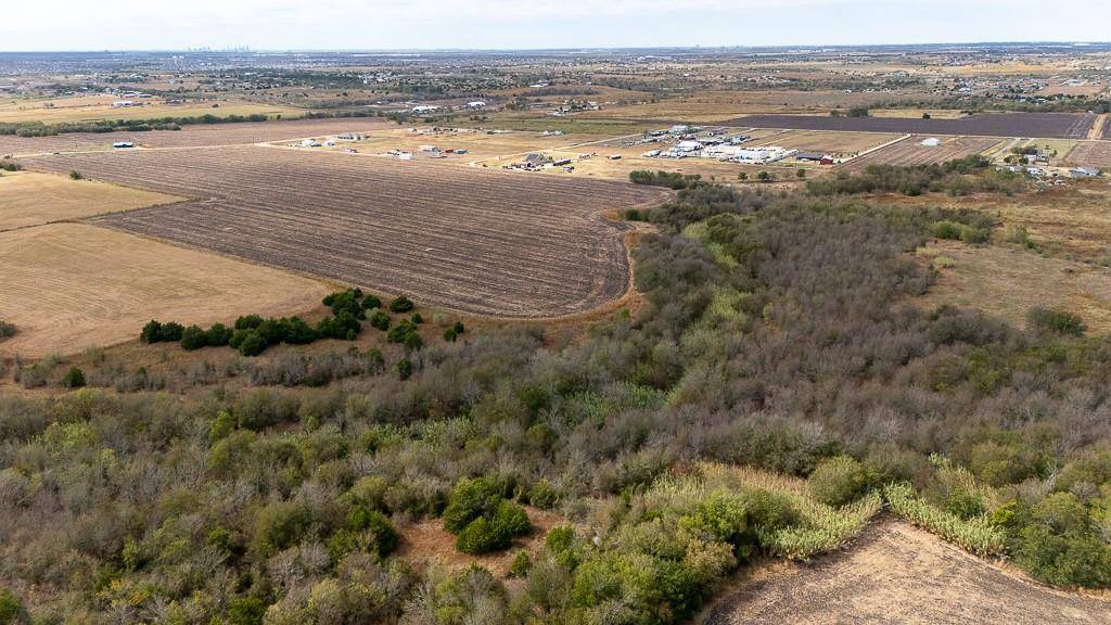 TBD Kimbro West Rd, Manor, TX 78653