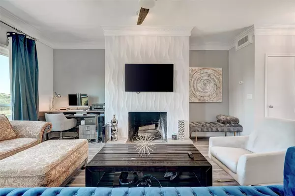 The Hills, TX 78738,16 Tournament Way Tournament WAY