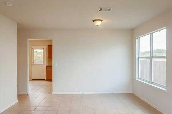 Kyle, TX 78640,965 Sweet Gum