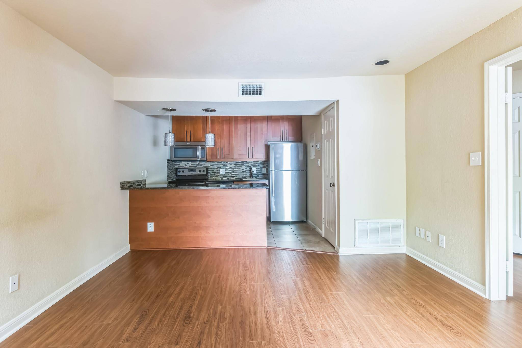 Austin, TX 78757,7685 Northcross DR #901