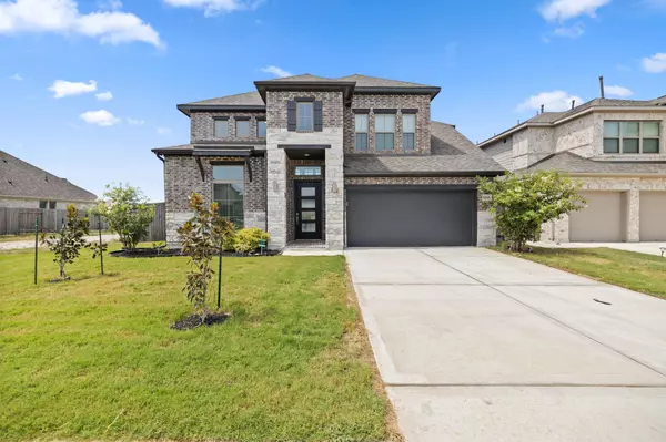 Manor, TX 78653,14400 Kira LN