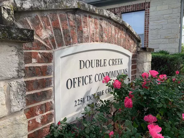 2251 Double Creek DR #604,  Round Rock,  TX 78664