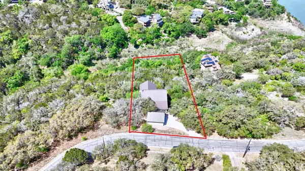 Spicewood, TX 78669,515 Coventry RD