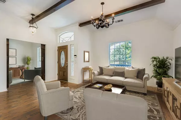 Round Rock, TX 78665,1127 Winding Creek PL