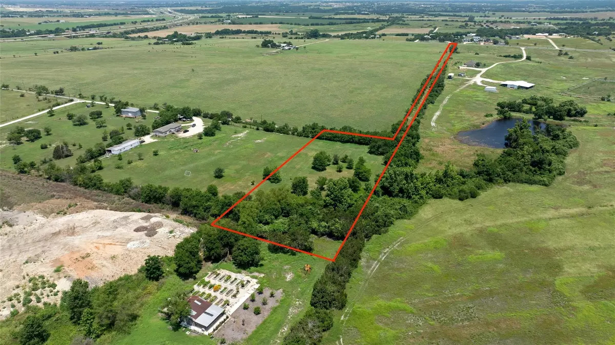 Hutto, TX 78634,756 Private Road 908