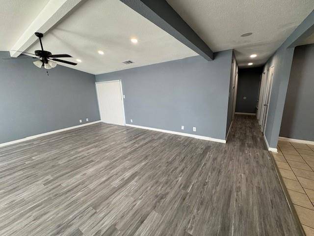 Round Rock, TX 78664,1204 Melbourne LN
