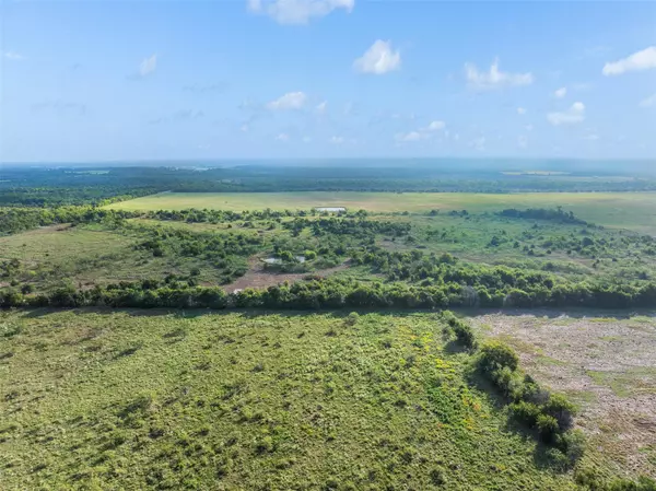 Groesbeck, TX 76642,Tract 4 TBD LCR 392