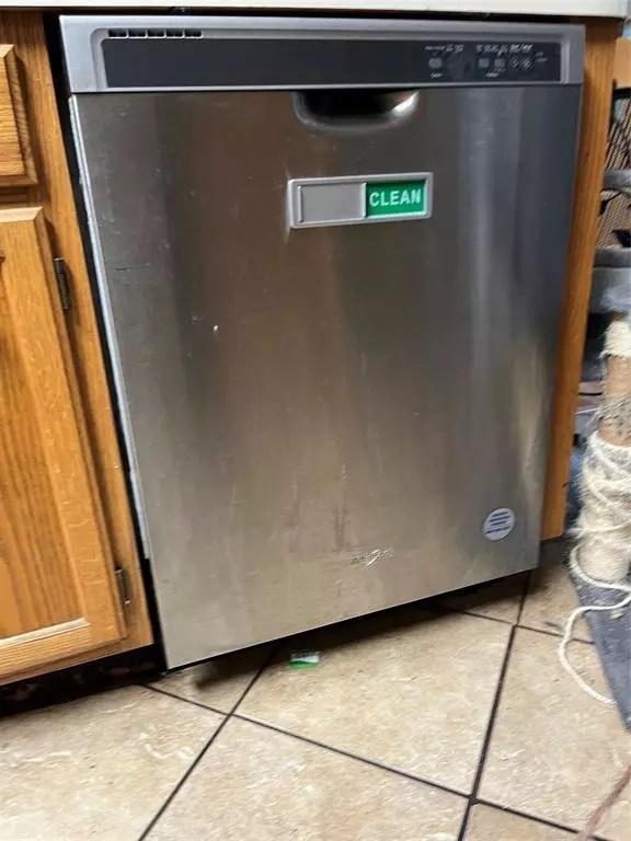 Austin, TX 78758,11901 Swearingen DR #96