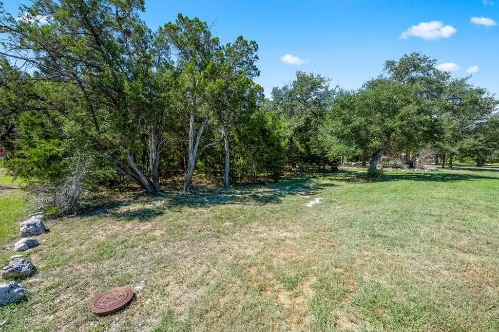 Driftwood, TX 78619,1362 Flint Rock LOOP