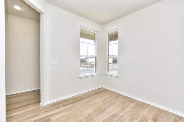 Georgetown, TX 78633,706 Livewater CV