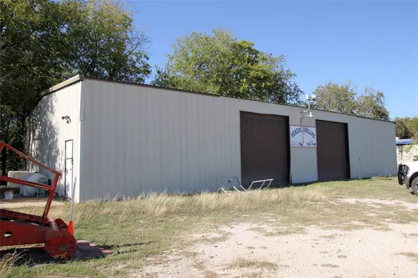 20218 Keilman LN, Pflugerville, TX 78660