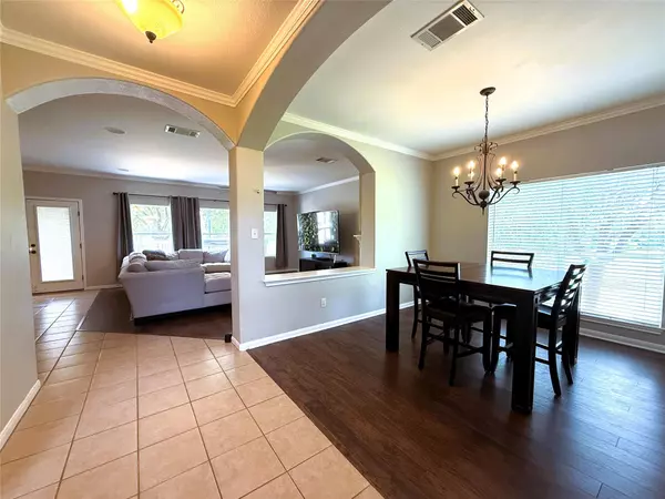 Leander, TX 78641,1207 Calistoga DR