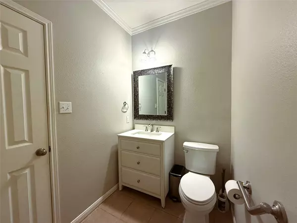 Leander, TX 78641,1207 Calistoga DR