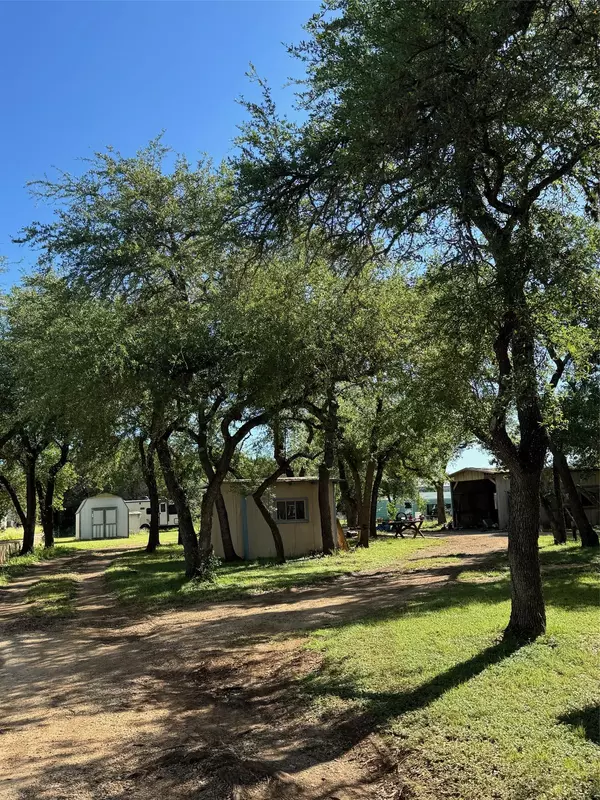 Dripping Springs, TX 78620,16804 Fitzhugh RD