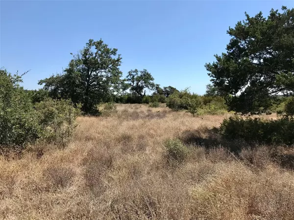 San Marcos, TX 78666,970 32