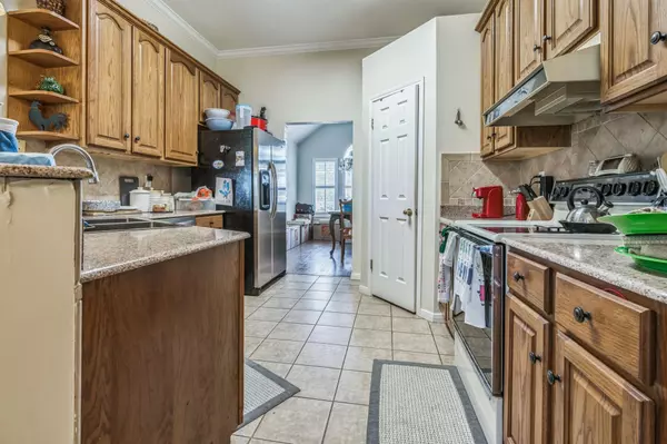 Wimberley, TX 78676,92 Woodcreek DR