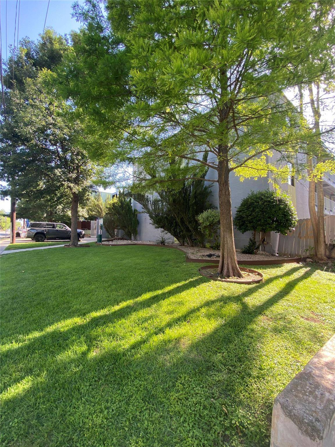 Austin, TX 78705,2408 Leon ST #110A