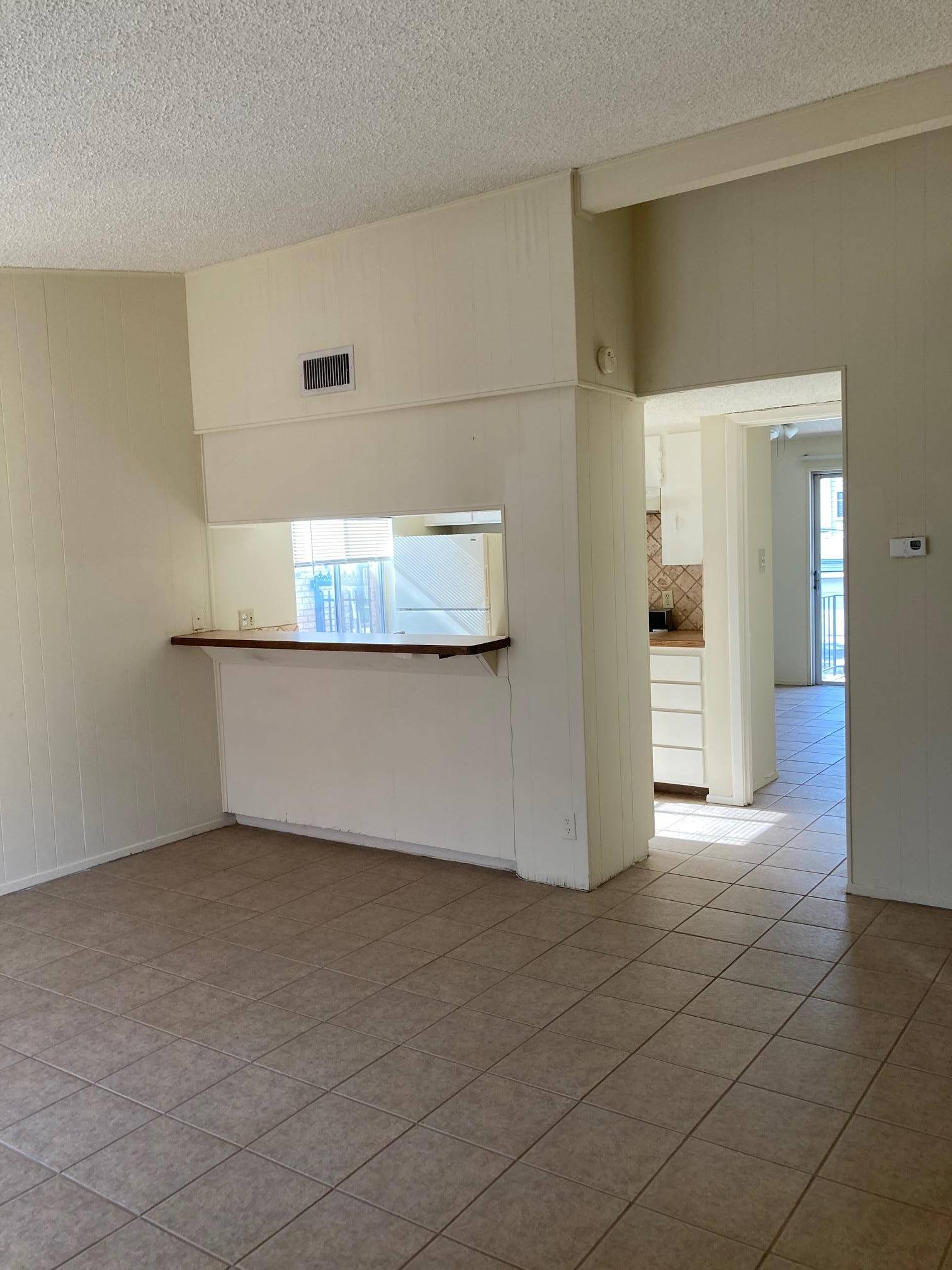 Austin, TX 78705,2612 Salado street ST #206