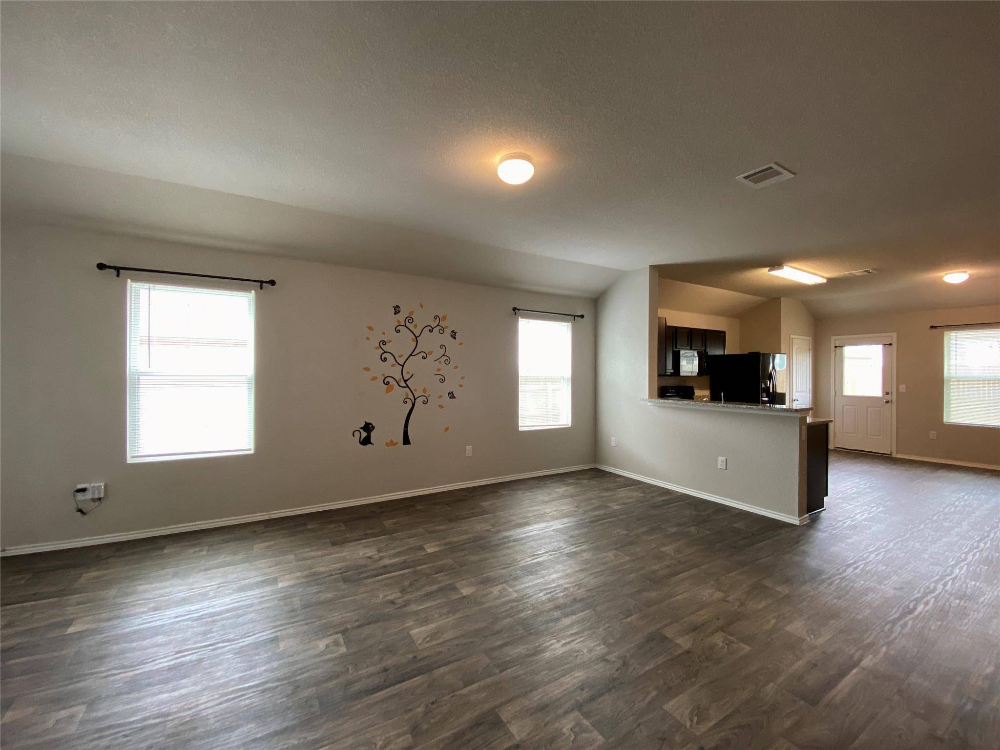 Austin, TX 78724,5708 Shanjia DR