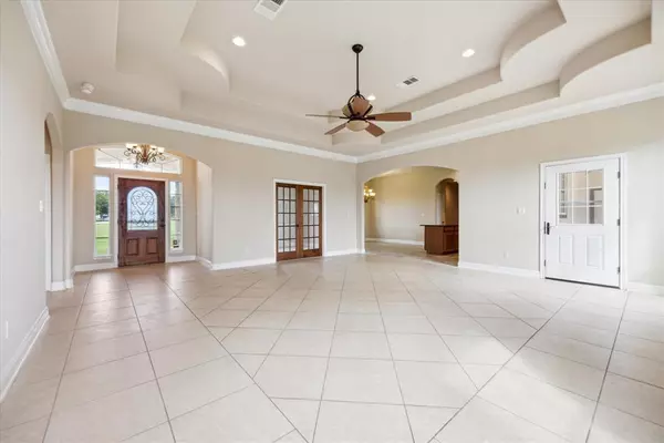 Del Valle, TX 78617,144 Escondido DR