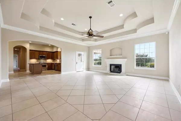 Del Valle, TX 78617,144 Escondido DR