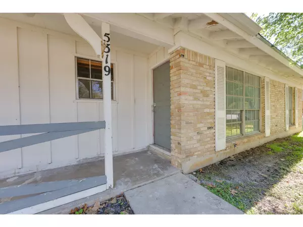 Austin, TX 78723,5319 Westminster DR