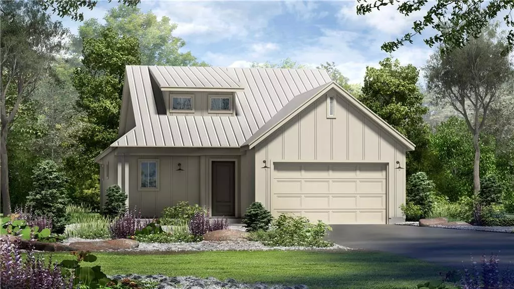 San Marcos, TX 78666,209 Sowing Oak DR