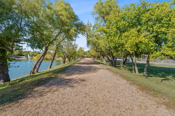 Pflugerville, TX 78660,21100 Windmill Ranch Ave