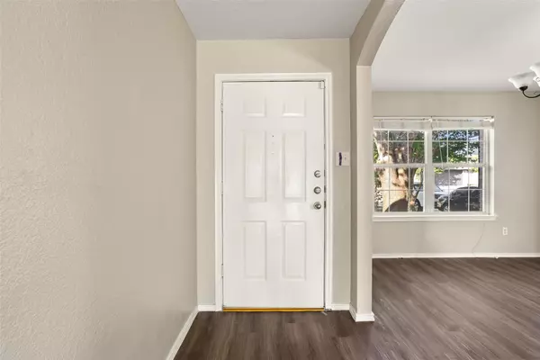 Round Rock, TX 78665,3817 Haleys WAY