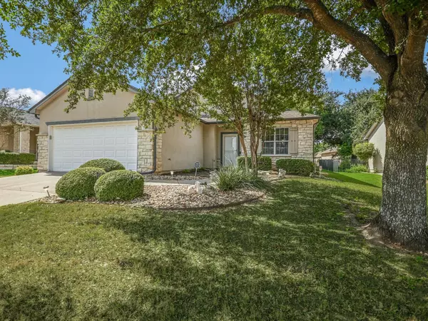 Georgetown, TX 78633,708 Texas DR