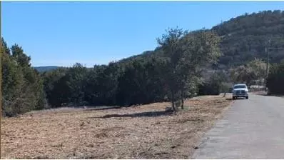 Marble Falls, TX 78654,Lot 52 Montana Springs CV