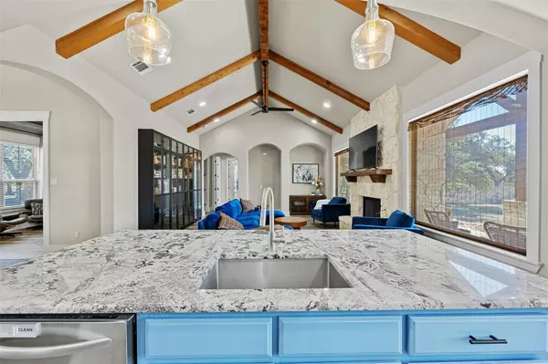 Georgetown, TX 78633,101 Aldea ST