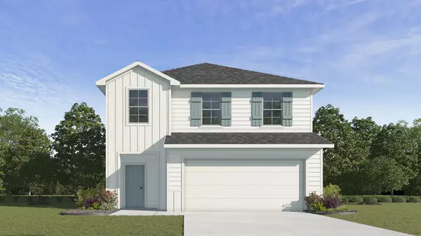 430 GALLAHER BND, Maxwell, TX 78656