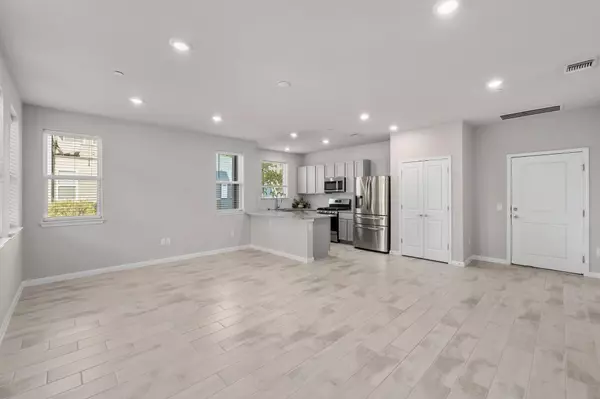 Austin, TX 78747,9015 Cattle Baron PATH #1905