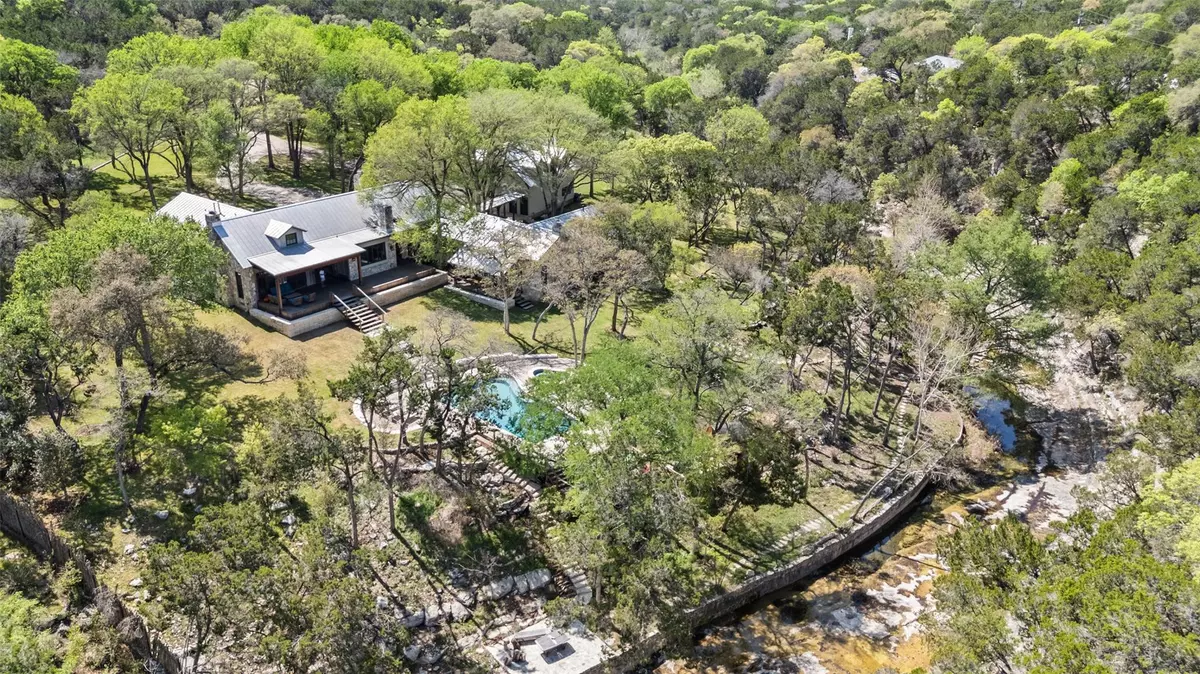 West Lake Hills, TX 78746,900 Lost CYN