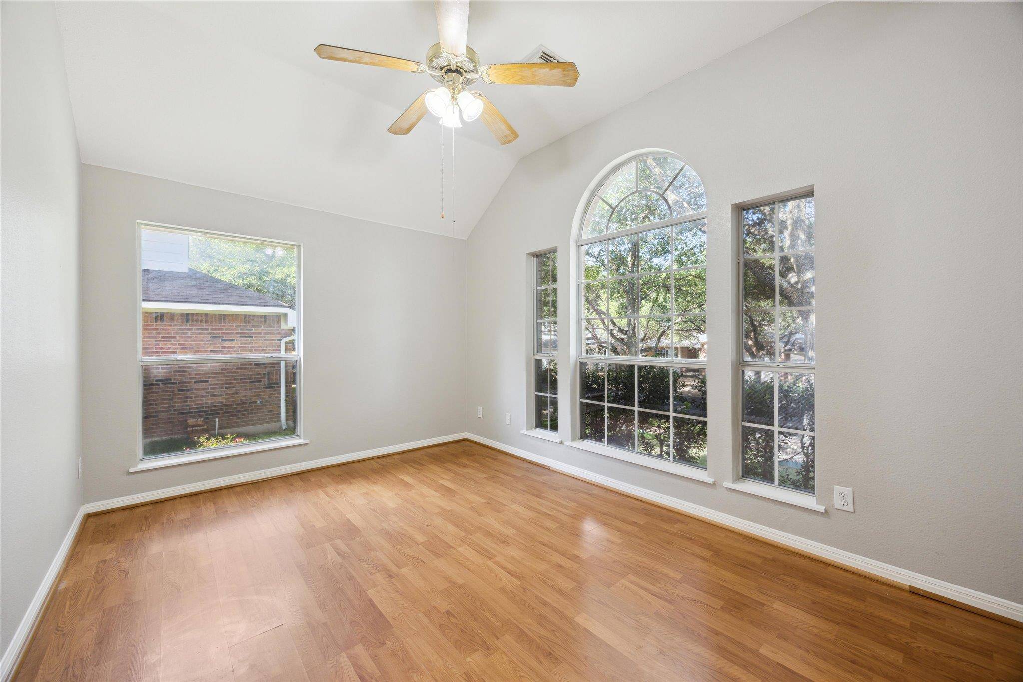 Austin, TX 78727,1824 Chasewood DR