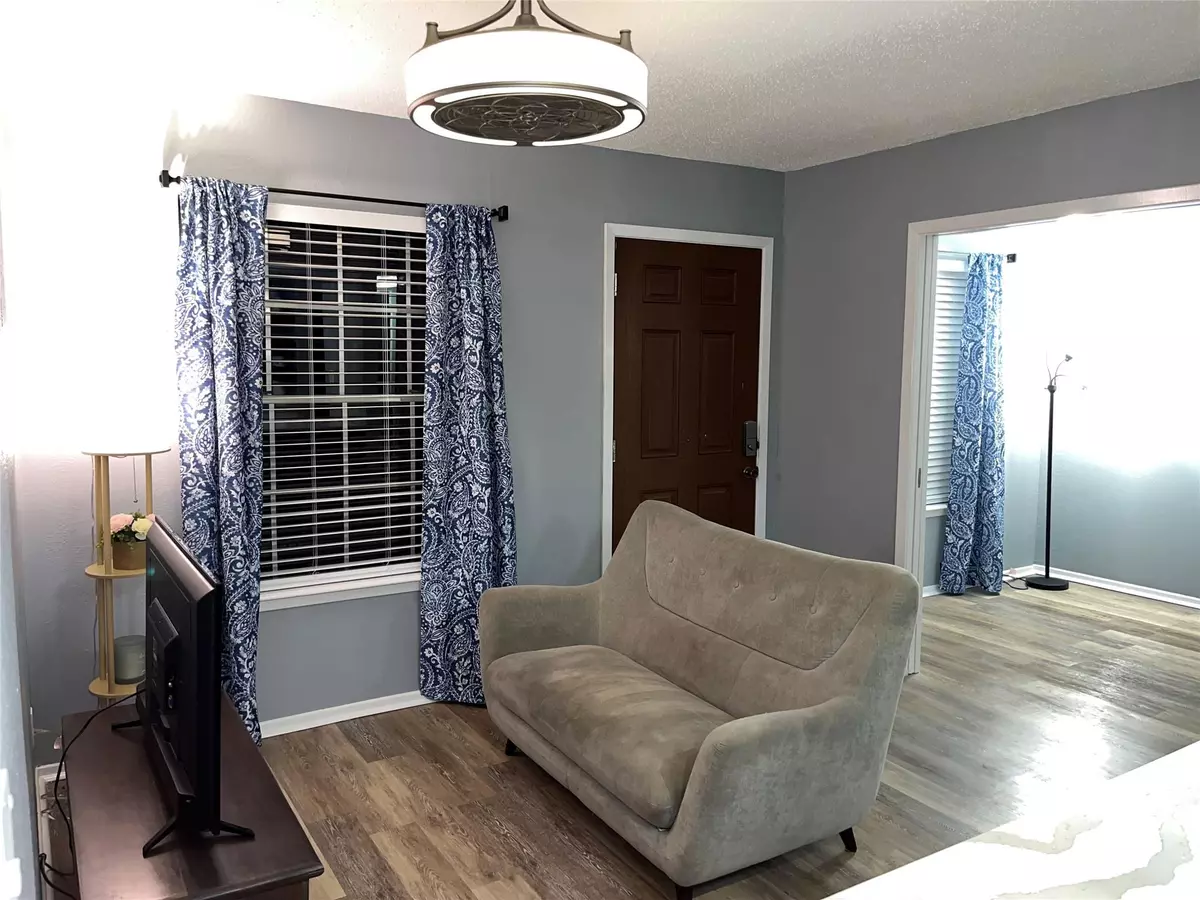 Austin, TX 78757,7801 Shoal Creek BLVD #245