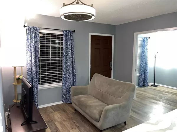 7801 Shoal Creek BLVD #245, Austin, TX 78757