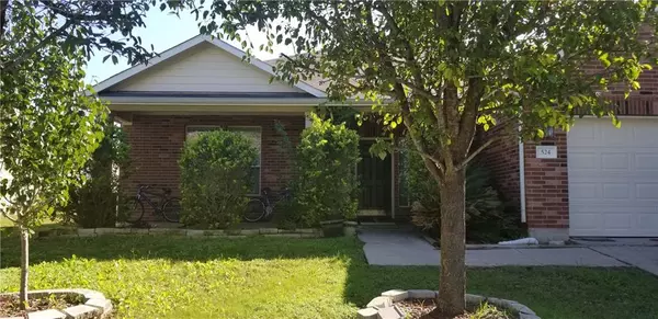 524 Shadow Creek BLVD, Buda, TX 78610