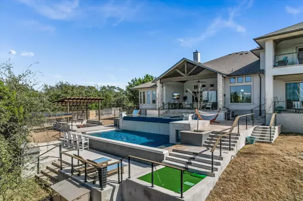 Spicewood, TX 78669,1814 Envoy PL