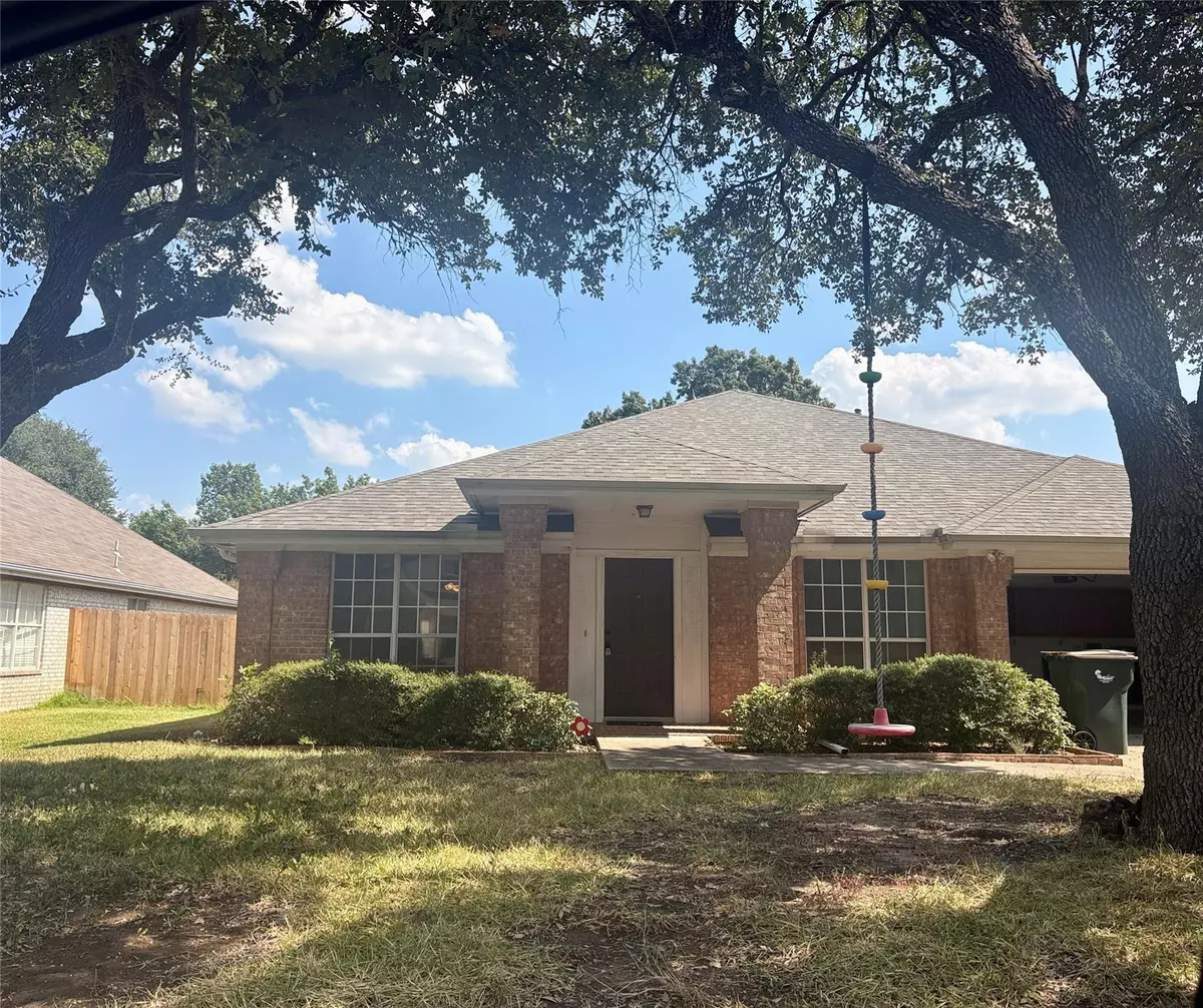 Austin, TX 78717,16311 Rockgate DR