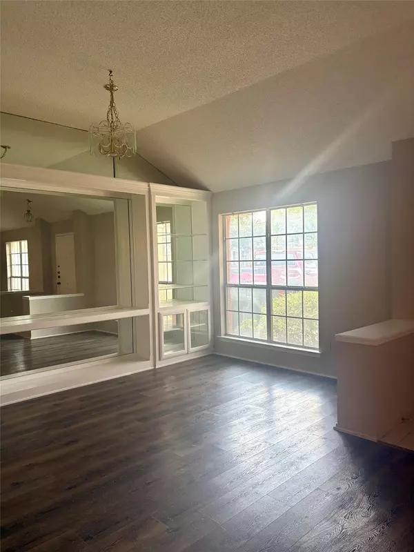 Austin, TX 78717,16311 Rockgate DR